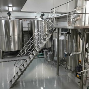 Wholesale Honey. Wholesale Japanese Honey