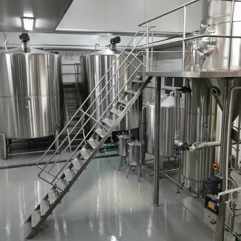 Wholesale Honey. Wholesale Japanese Honey