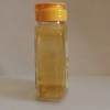 Wholesale Honey. Wholesale Japanese Honey