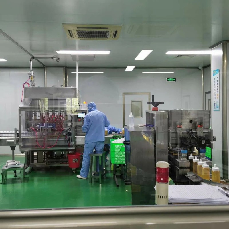 Wholesale Honey. Wholesale Japanese Honey