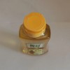 Wholesale Honey. Wholesale Japanese Honey
