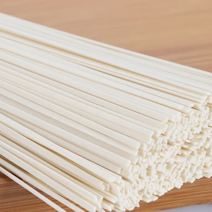 Family-Size Package/Instant Noodles/Fast Food Chunsi Lanzhou Ramen Noodles