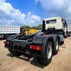 Affordable Used Trailer Head for Philippines and Africa