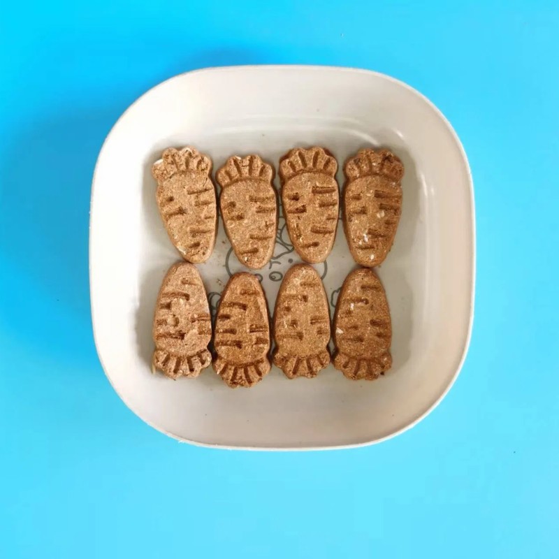 Hot Sale Natural Without Hormone Horse Feed for Racehorse Horse Feed