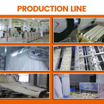 Bulk Halal Ramen Rice Vegetable Vegan Glass Dried Yellow Wheat Egg Noodles