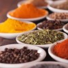 . Authentic 30g Curry Powder Blend for Flavorful Dishes Halal Mixed Spices