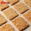 438g Glutinous Rice Crust Original Glutinous Rice Crispy Rice