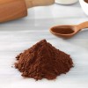 Alkalized Cocoa Powder High Quality Low MOQ OEM Supported