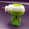 Powerful Effective Mosquito Killer Eco-Friendly Electric Mosquito Repellent Liquid