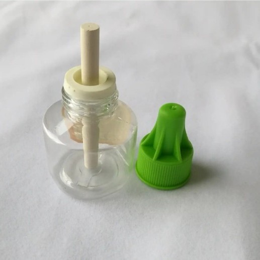 Powerful Effective Mosquito Killer Eco-Friendly Electric Mosquito Repellent Liquid