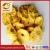 Delicious and Tasty Dried Pineapple