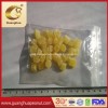 Delicious and Tasty Dried Pineapple