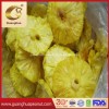 Delicious and Tasty Dried Pineapple