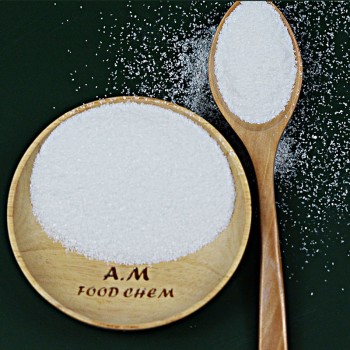 Manufacturer Price Calcium Propionate Food and Feed Grade