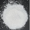 Manufacturer Price Calcium Propionate Food and Feed Grade