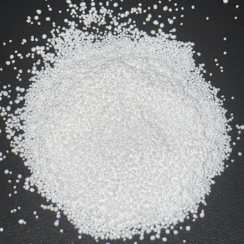 Manufacturer Price Calcium Propionate Food and Feed Grade