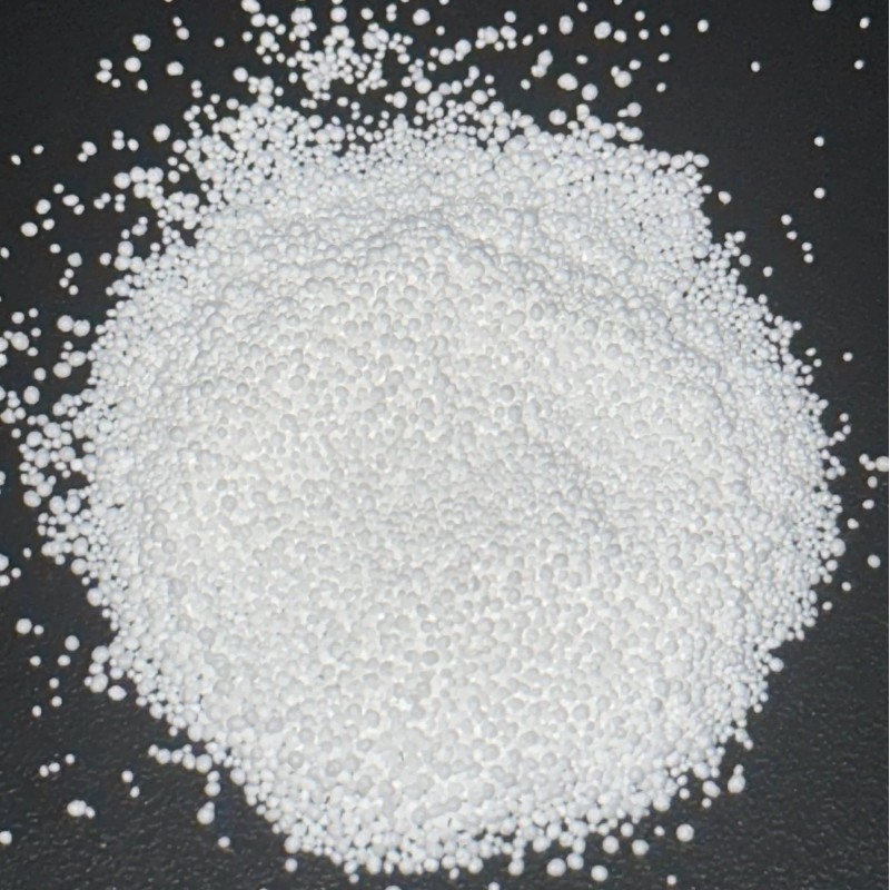 Manufacturer Price Calcium Propionate Food and Feed Grade