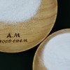 Manufacturer Price Calcium Propionate Food and Feed Grade