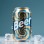 Bpani Liner Canned Beer - EU Food Contact Material Compliance