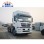 Heavy Duty Sinotruck A7 Rhd 6X4 Tractor Head for Export