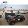 Heavy Duty Sinotruck A7 Rhd 6X4 Tractor Head for Export
