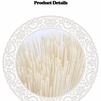 2024 Crop Whole Red FUJI Apple Green Qinguan Gala Huaniu Jiguan Dallo Apple