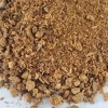 Residual Substances From Shiitake Mushroom Extraction & for Feed & for Fertilizer & Rich Organic Matter & Mushroom Residue