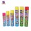 Insecticide Spray Mosquito Roach Killer Pest Insect Control Aerosol Chemical Bug Zapper