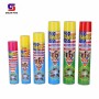 Insecticide Spray Mosquito Roach Killer Pest Insect Control Aerosol Chemical Bug Zapper