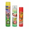 Insecticide Spray Mosquito Roach Killer Pest Insect Control Aerosol Chemical Bug Zapper
