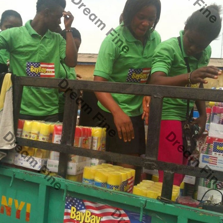 Insecticide Spray Mosquito Roach Killer Pest Insect Control Aerosol Chemical Bug Zapper