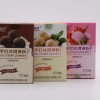 High Quality Ice Cream Premix Powder Supplier