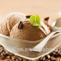 High Quality Ice Cream Premix Powder Supplier