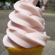 High Quality Ice Cream Premix Powder Supplier