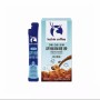 Premium Arabica Instant Coffee Stick 100 Servings Smooth Daily Brew with Rich Aroma for Home Office Pantry Use