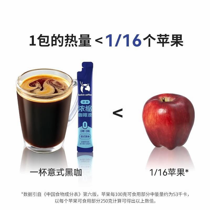 Premium Arabica Instant Coffee Stick 100 Servings Smooth Daily Brew with Rich Aroma for Home Office Pantry Use