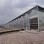 Sturdy Advanced Corrosion-Resistant Venlo Greenhouse with Enhanced Structural Integrity