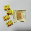 10g*60*24 Chicken Seasoning Cube for Hot Sell Chicken Cube Spices