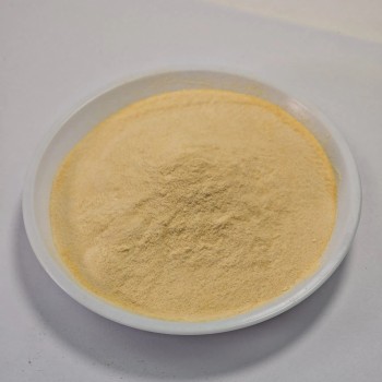Natural Organic Fish Protein Powder Flake Fertilizer Raw Material