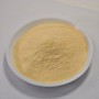 Natural Organic Fish Protein Powder Flake Fertilizer Raw Material