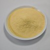 Natural Organic Fish Protein Powder Flake Fertilizer Raw Material