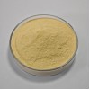 Natural Organic Fish Protein Powder Flake Fertilizer Raw Material
