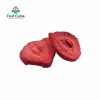 Strawberry Slices Health Food Freeze-Dried Strawberry