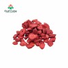 Strawberry Slices Health Food Freeze-Dried Strawberry
