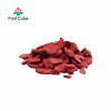 Strawberry Slices Health Food Freeze-Dried Strawberry