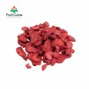 Strawberry Slices Health Food Freeze-Dried Strawberry