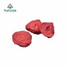 Strawberry Slices Health Food Freeze-Dried Strawberry