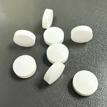 Customized Feminine Health Probiotic Solutions: 100 Billion Cfu