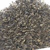 Napt Nabt 344403 9380 OEM Green Tea