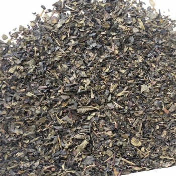 Napt Nabt 344403 9380 OEM Green Tea